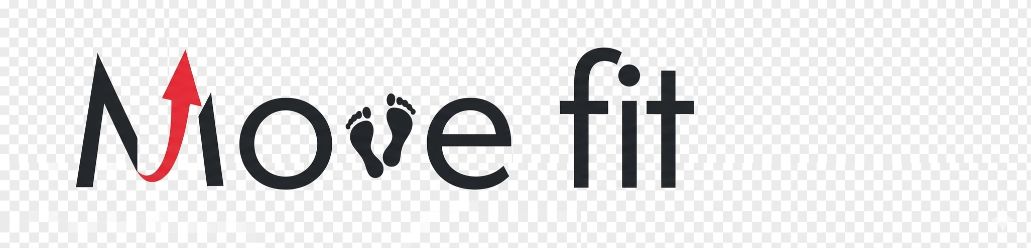 Move fit